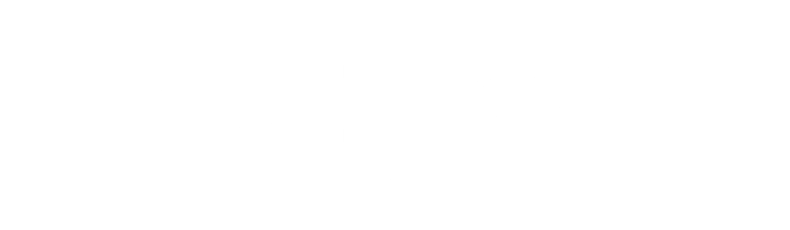 Genco Import